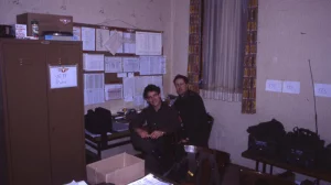 AssE GRÜ Deutsch SCHÜTZEN